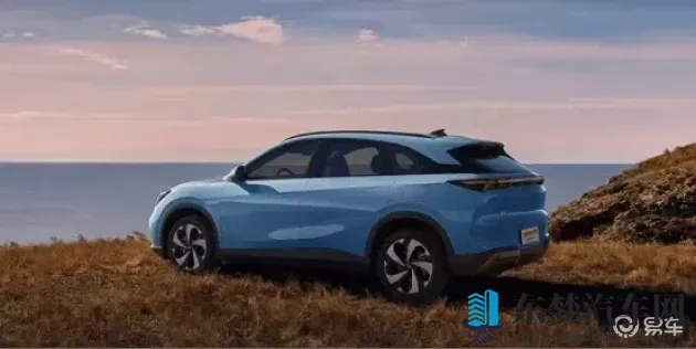 黄片下载安装包：成人影片下载及安装教程