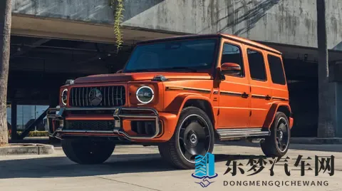 奔驰因AEB失效召回12辆汽车-1