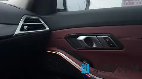 综合二区：多元需求催生新一代出行空间