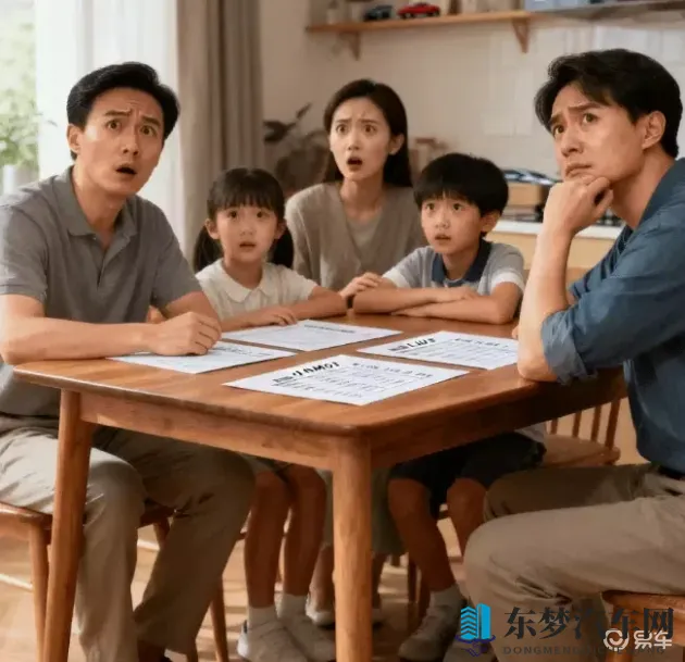 免费看黄软件:免费资源畅享,无限制观影平台-1