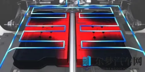 冷却液还和腐蚀有关系？为什么它会影响汽车安全-2