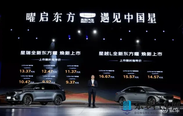 淑婷公欲息肉婷在厨房：淑婷夫妻欲烹饪佳肴，共在厨房忙碌间-1