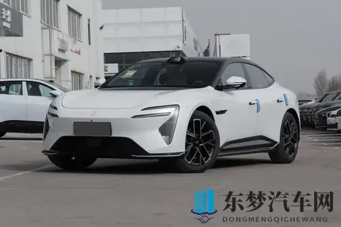 麻豆实验室：都市SUV测评,这些细节让人惊喜