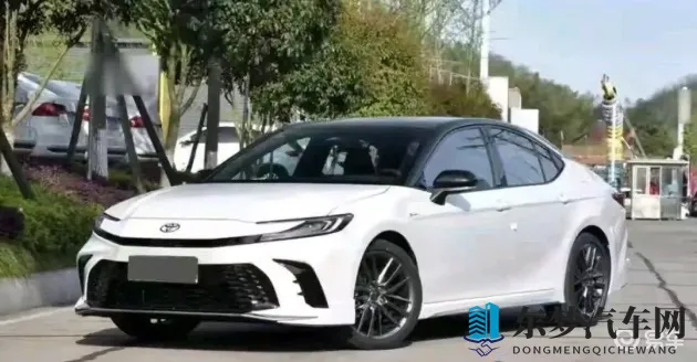 男生女生APP：当代年轻人出行新趋势揭晓-1