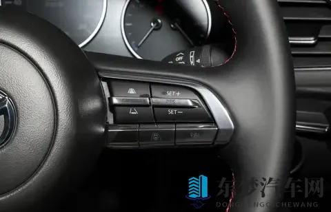 非车险“报行合一”时间表出炉！大公司附加费率上限为30%，一年期保险分期缴费不可超过4期-1