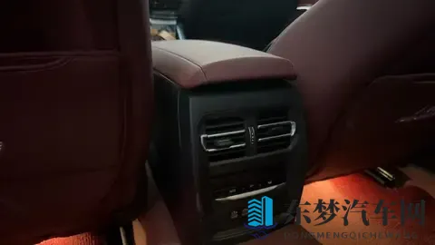 韩国站姐说bts没几个单身：BTS成员情感状态揭秘：站姐直言单身比例低-2