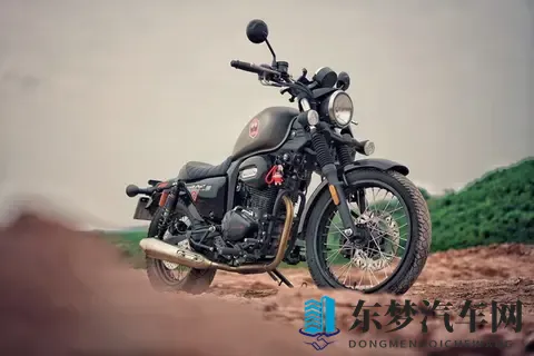 摩友狂喜，央视肯定，60多城政策松绑！-1