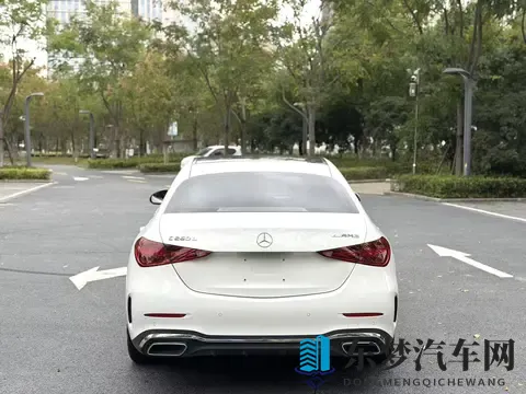 国产做爱麻豆：内外兼修新座驾,重塑出行价值标杆-3