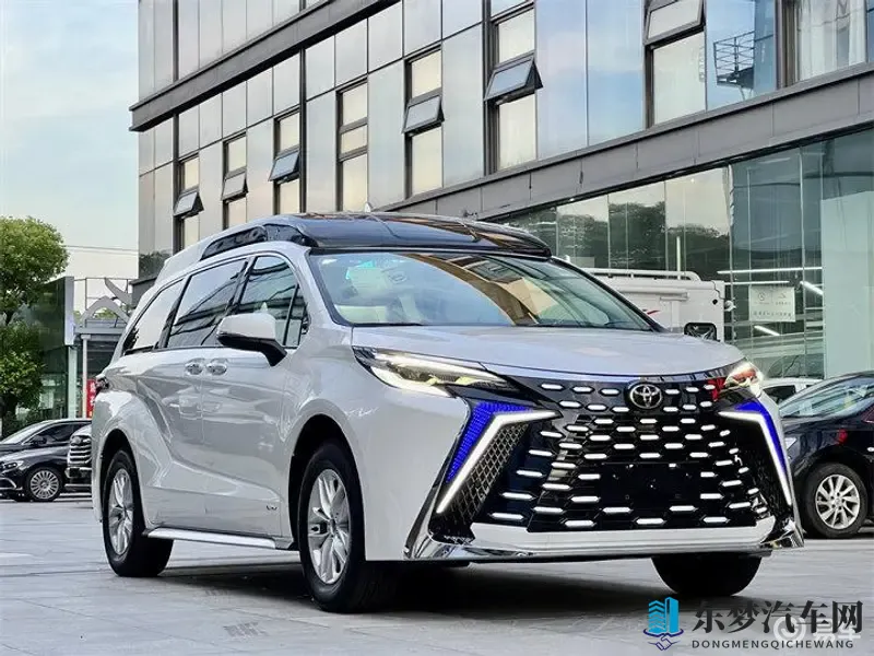 操逼视频软件男同男：智能座驾,如何精准懂你心-2