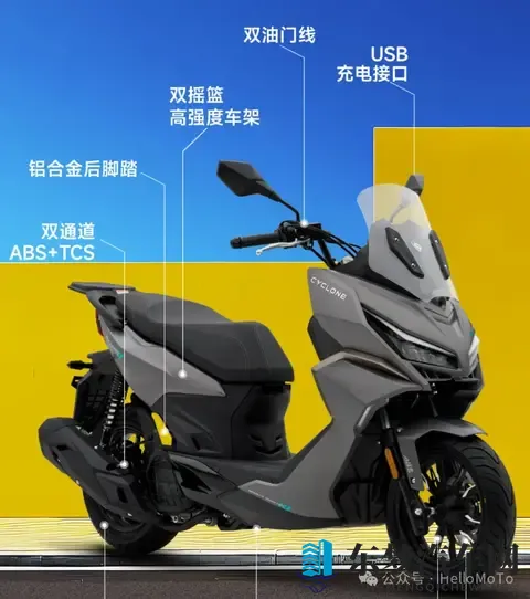 大厂150水冷平踏马上要干到四位数了，继续开卷！-1