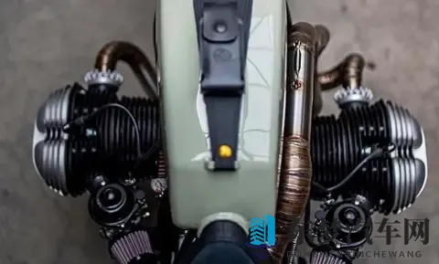 张雪水平対置“国产水鸟”要来了-1