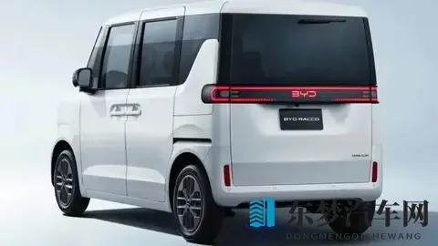 “比亚迪是巨大威胁”：铃木社长毫不掩饰对中国品牌的担忧-1