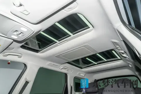 15万预算真能买到六座 SUV？零跑C16的性价比到底有多高？-1