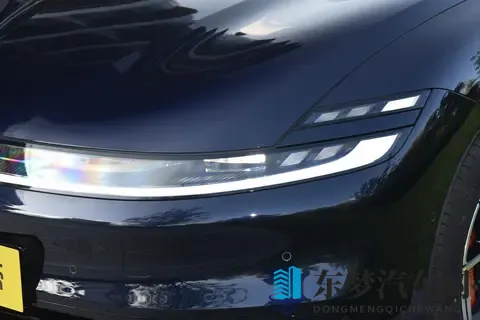 10万级燃油天花板!第五代瑞虎8藏着多少硬实力?-1