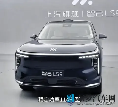 增程车不再妥协，技术暗战已开，用户真正在意的是啥-1