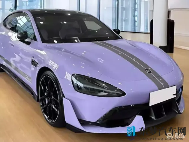 丰满少妇被猛烈进入无码：驾驭快感，人车合一的完美平衡-1