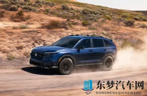 本田汽车收购印度OMC Power部分股权，开发清洁能源电池