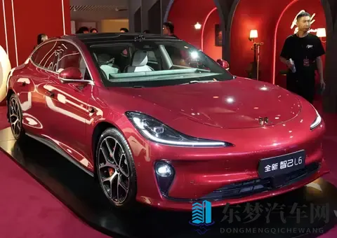 小鹏汽车提前完成年度计划 新势力品牌销量完成率盘点-2