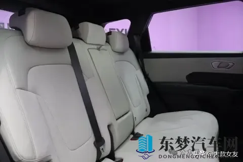 别骂了,这车真慢 —— 北京现代EO羿欧“慢造车”的狠活来了-2