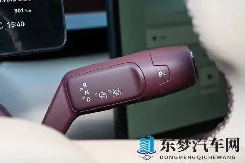 全新配色+动力升级！焕新极氪X正式上市，限时价1458万元起-2