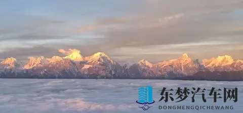 新车已跑1万公里，说说感受-2