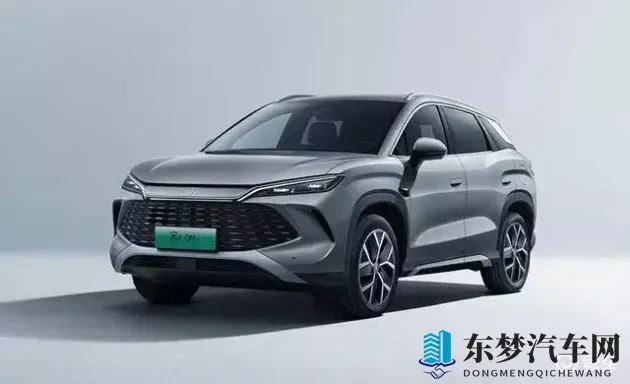 母子交尾：母子亲密接触，情感交融瞬间-1