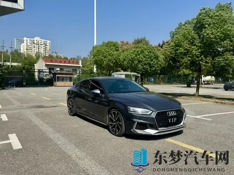 黑料吃瓜爆料：汽车圈惊人内幕：揭秘真相与争议