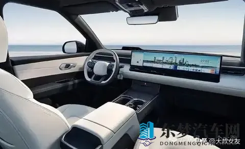 别骂了,这车真慢 —— 北京现代EO羿欧“慢造车”的狠活来了-3