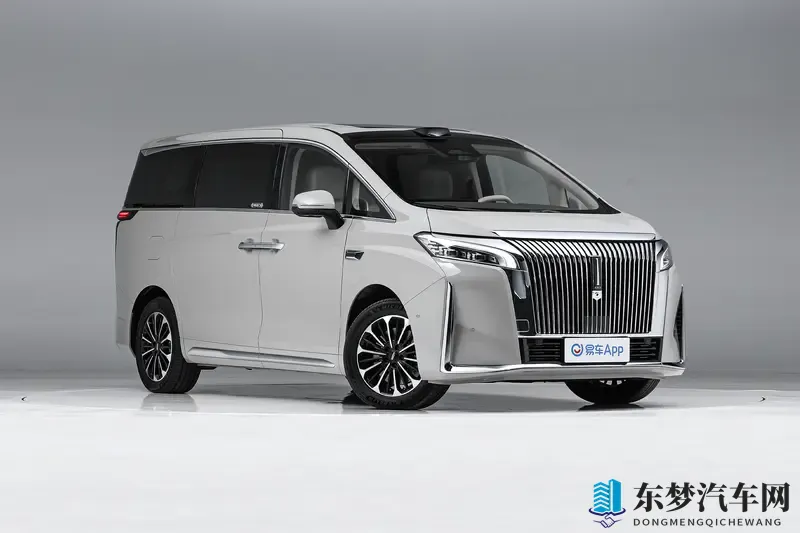 一级大片：顶级巨制，震撼视听盛宴-2