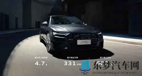 宝骏悦也全新多巴胺配色，坦克400全面升级配高阶智驾-1