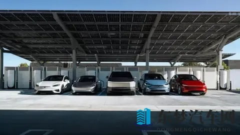 太深 拔出来 痛太舒口述：深入体验，拔出瞬间，痛苦与舒适交织回忆-1