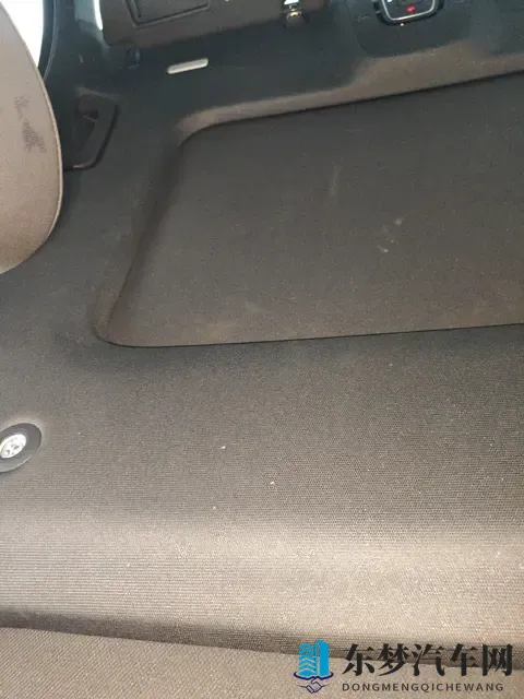 21年奥迪A6L,9万公里,20万出头,宜商宜家好选择?-1