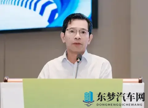 男人露jiji秘 免费网站推特：汽车选购避坑指南,这些冷知识太实用了-2