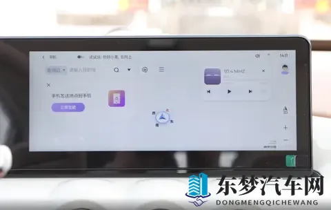 代步通勤小型车,25款五菱缤果购车指南来了,哪一款更值得选?-1