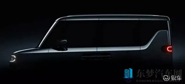 中国人    免费：免费福利惠及广大中国民众-1