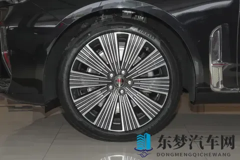 解析2025款红旗H9：哪款车型值得选择？-2