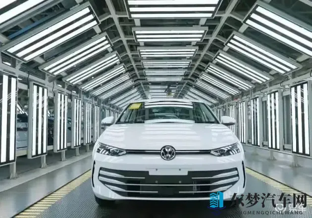 台湾妹中文娱乐网：台湾地区女子中文在线娱乐平台-1