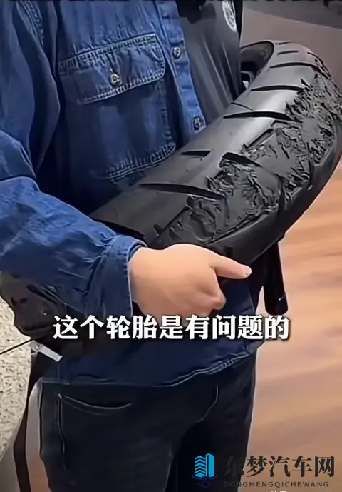 美女被强奸app：智能驾驶革新：安全升级，未来已来