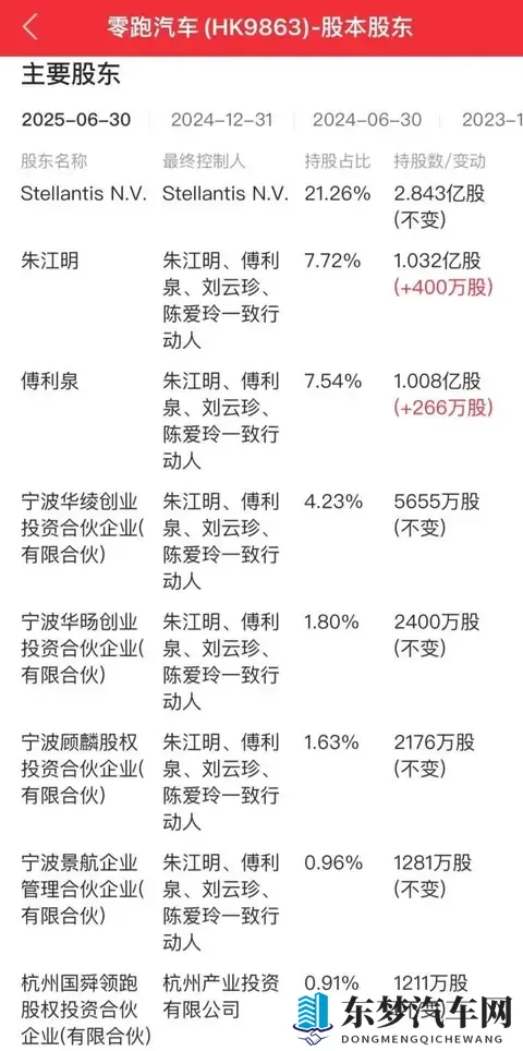 黄色软件0.3：色彩鲜明应用,零点三版发布-1