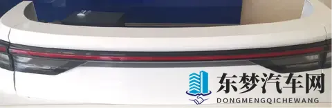 科普｜汽车车灯的材料组成，终端应用催生创新发展-1