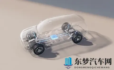 告别年底抢单焦虑！智界购置税补贴跨年享：12 月前锁单补 15 万-3