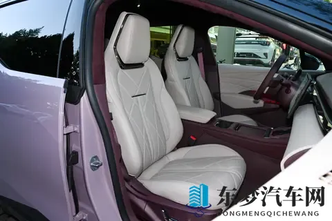 新车  限时1458万元起_指导价1558万元起，新款极氪X正式上市-2