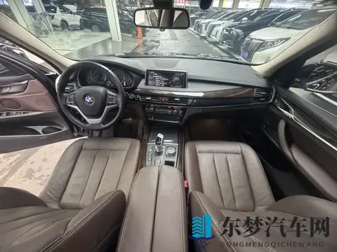 红桃视频免费入口：观看影视节目,无需付费注册登录