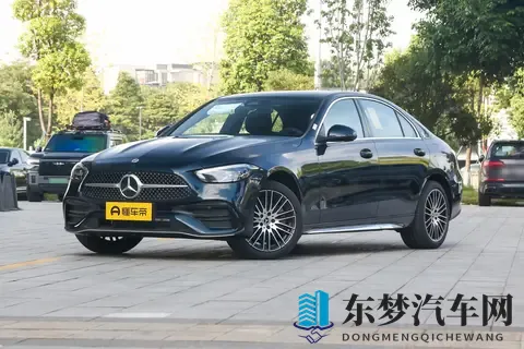 11月燃油车大降价!近百款车型降价30%以上,合资车成为重灾区!-1