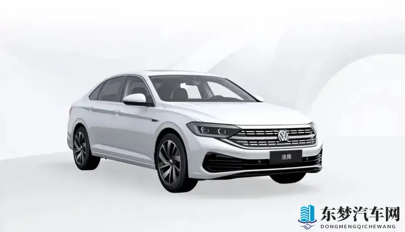 十八摸APP：汽车服务新潮流：科技赋能，便捷驾驶体验升级-2