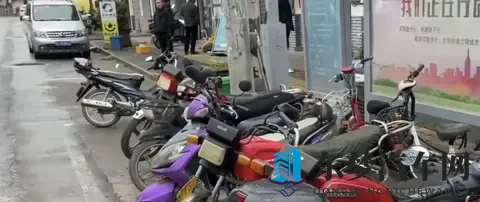 摩托车13年报废会放宽吗？新规风向+实用攻略全解析-2