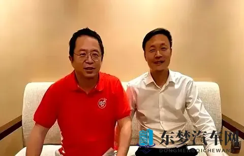 甘婷婷被揉到高潮下不了床：甘婷婷激情表演后疲惫不堪，卧床难起