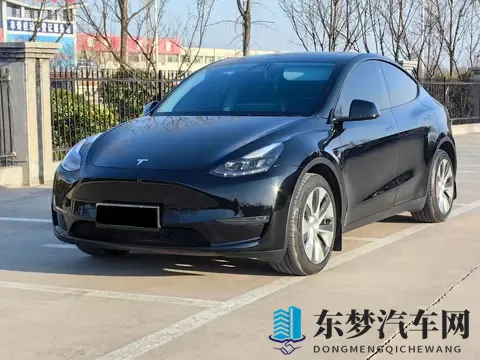 15万买二手百万特斯拉？看似捡漏，却可能是个坑！-3