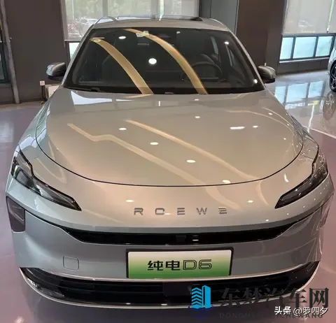 电动车惊现“断崖式掉电”！过两个红绿灯电量暴跌20%，谁的锅？-3