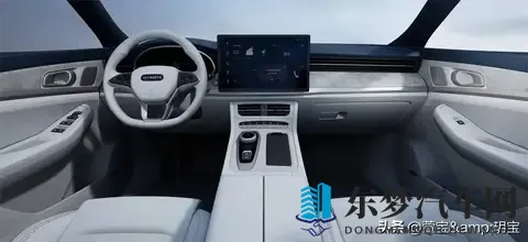 1298万起！2026款创维HT-i超航版：减配不减质，插混续航再升级-1